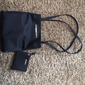 Nine West Purse